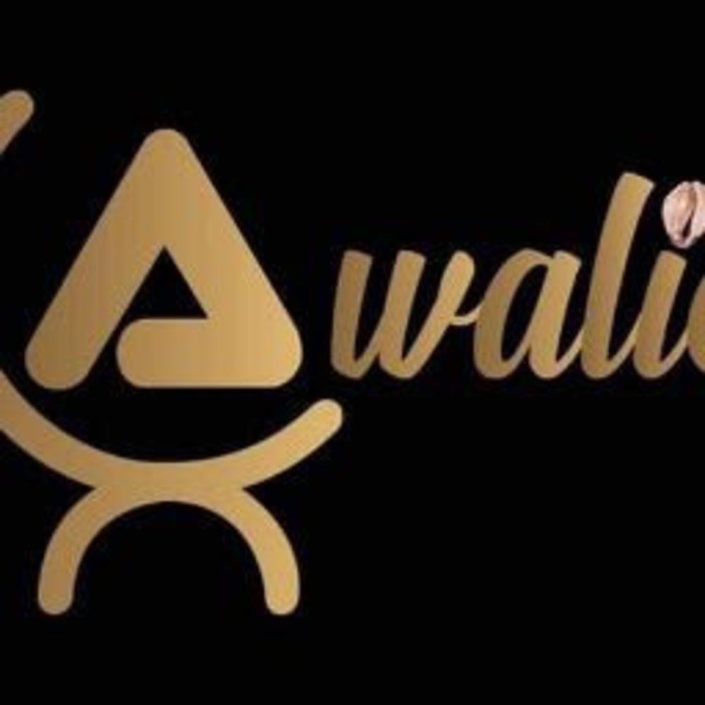 Meet your Posher, Awalie